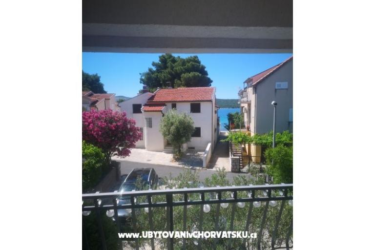 Villa Aurora – foto 7