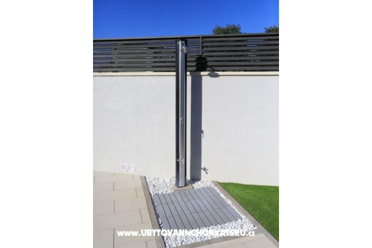 Villa Lumaka Sun – foto 11