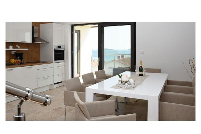 Villa M – foto 2