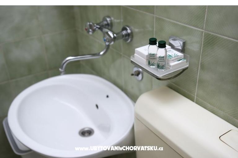 Appartements – foto 10