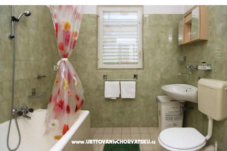 Appartements – foto 11