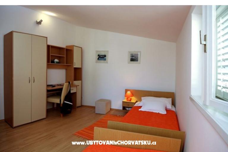 Appartements – foto 5