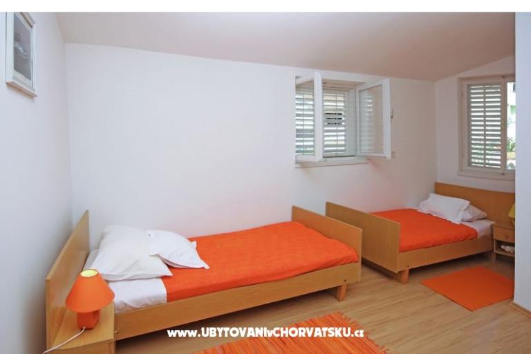 Appartements – foto 6