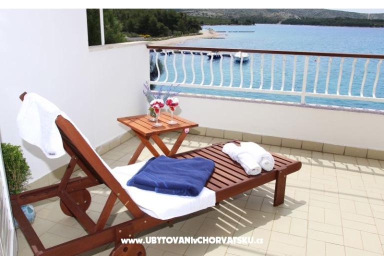 Appartements – foto 9