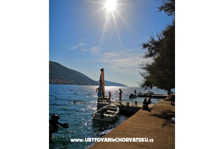 Appartements Villa Mare – foto 15