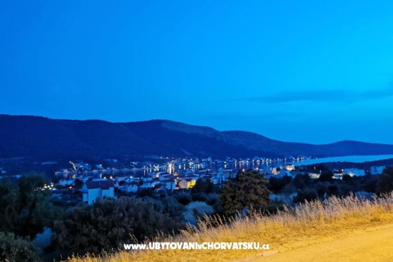 Appartements Villa Mare – foto 3