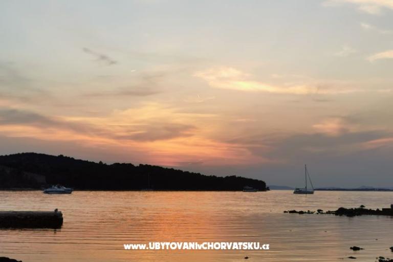 Appartements Villa Mare – foto 5