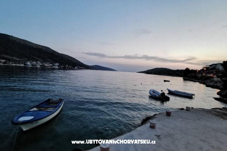 Appartements Villa Mare – foto 6