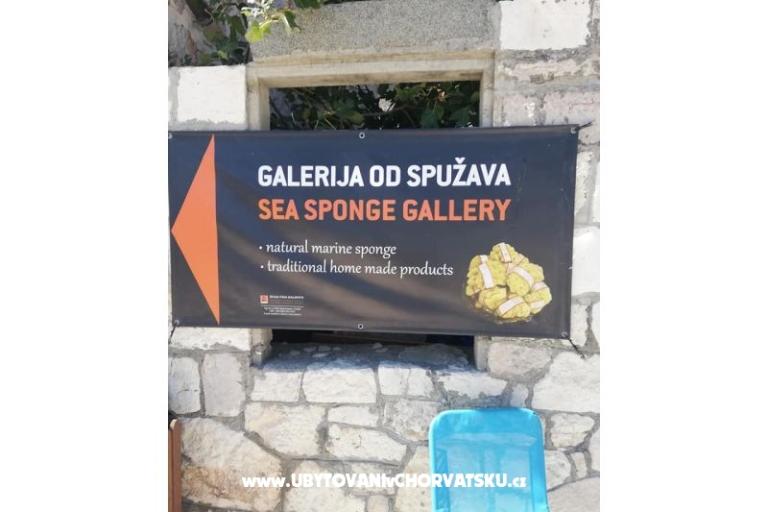 Appartements Villa Mare – foto 7
