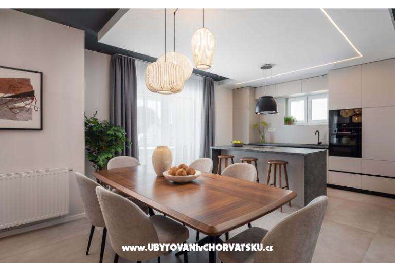 Villa Nova – foto 12