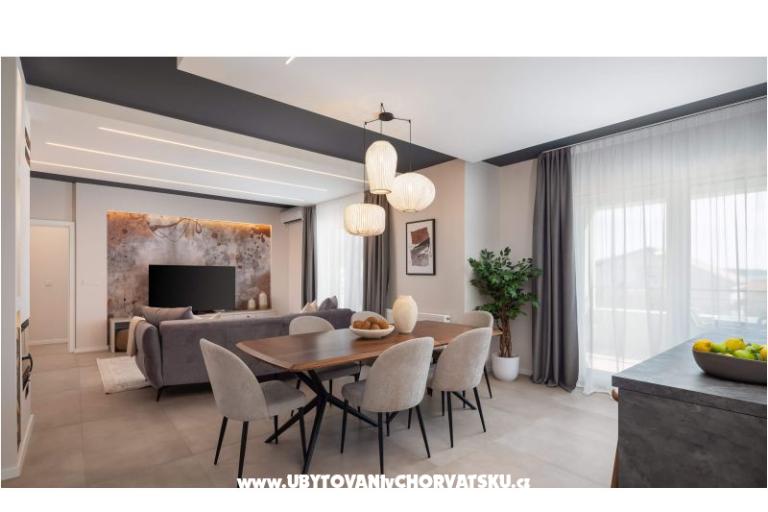 Villa Nova – foto 13