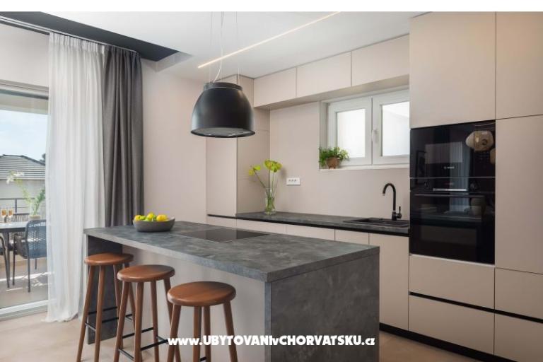 Villa Nova – foto 14