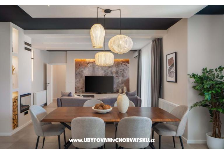 Villa Nova – foto 15