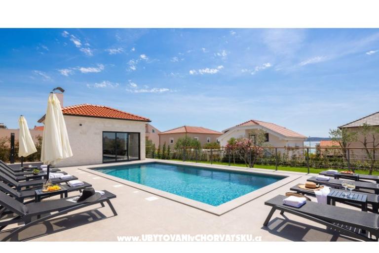 Villa Nova – foto 2