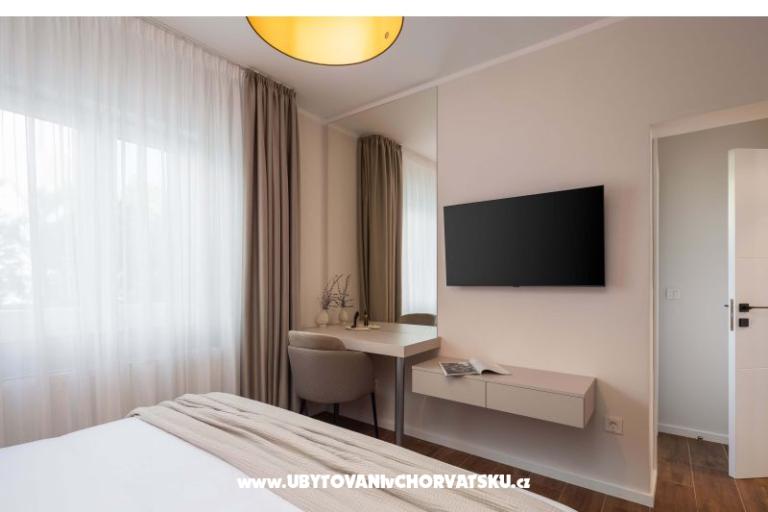 Villa Nova – foto 20