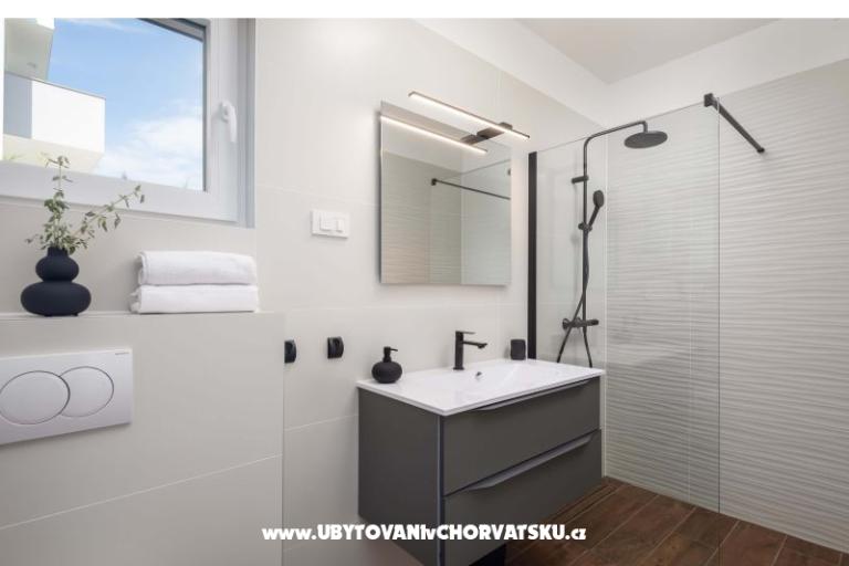 Villa Nova – foto 21