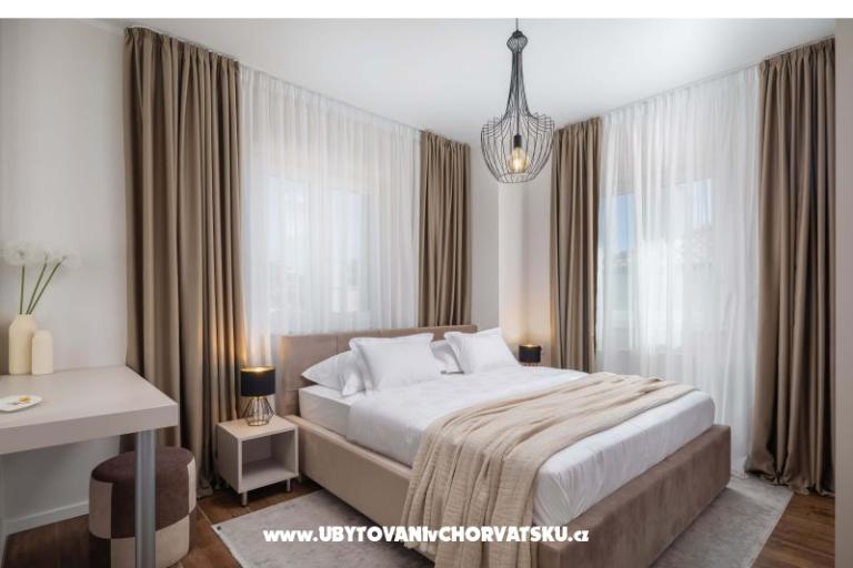 Villa Nova – foto 22