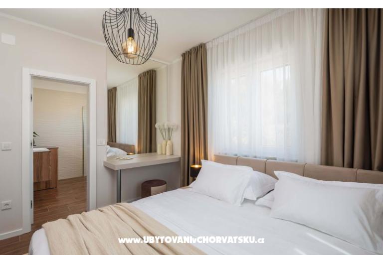 Villa Nova – foto 23