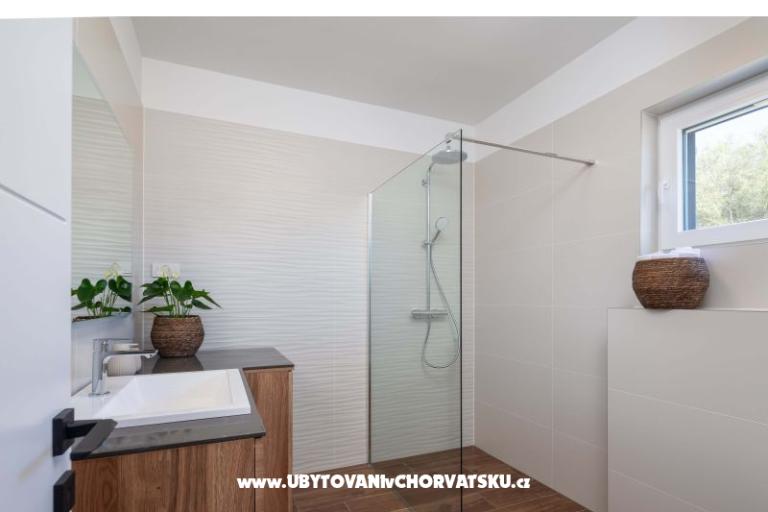 Villa Nova – foto 25