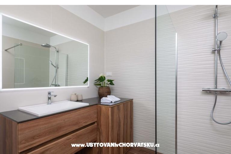 Villa Nova – foto 26