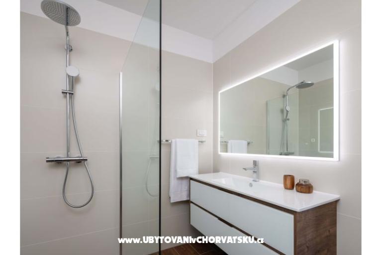 Villa Nova – foto 27