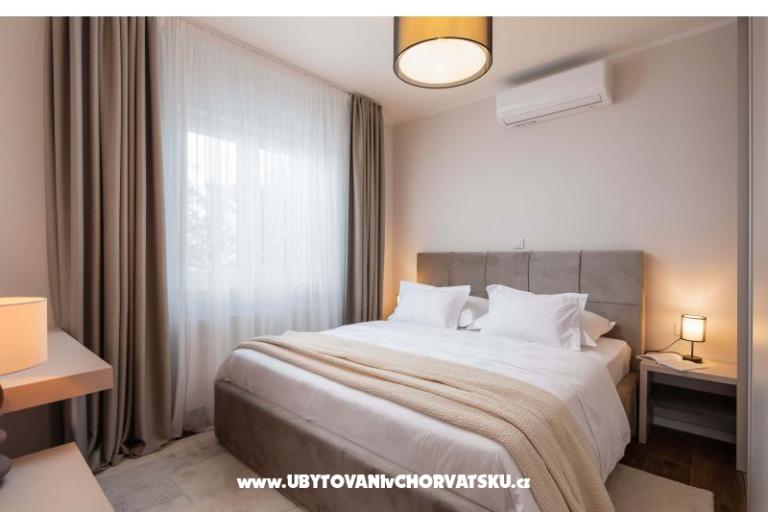 Villa Nova – foto 28