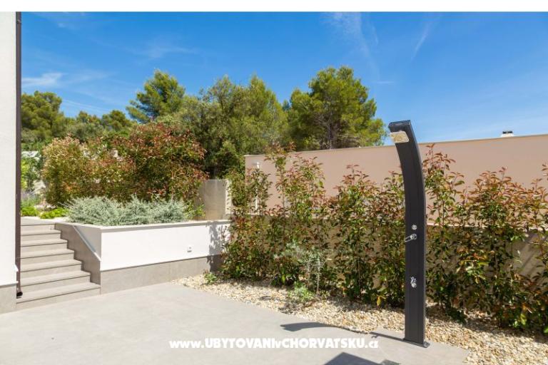 Villa Nova – foto 3