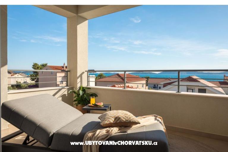 Villa Nova – foto 31