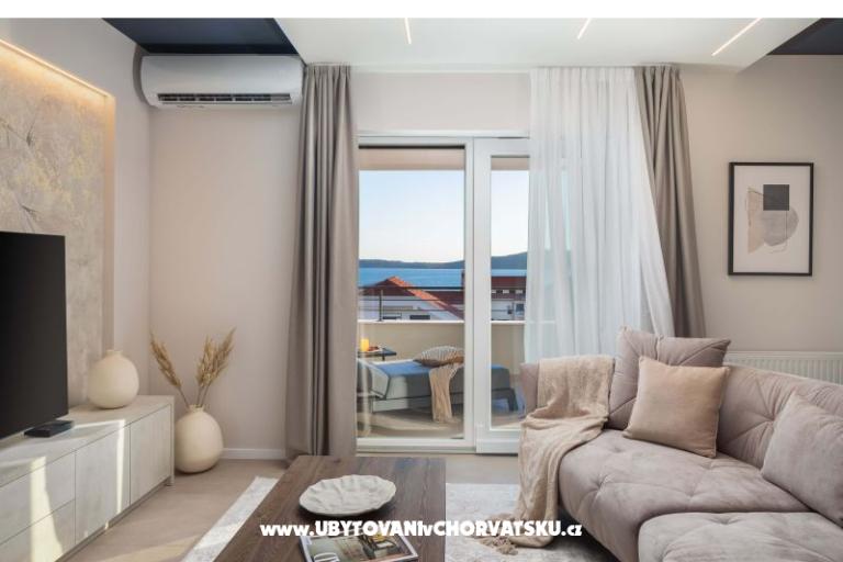 Villa Nova – foto 32