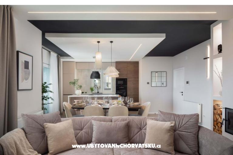 Villa Nova – foto 35