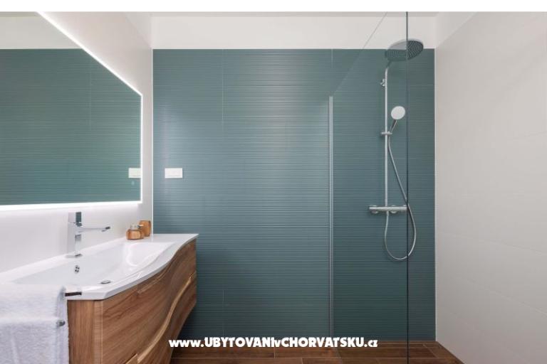 Villa Nova – foto 39