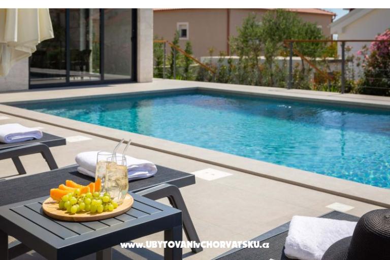 Villa Nova – foto 4