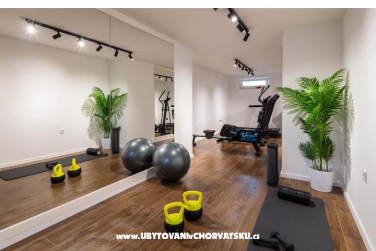 Villa Nova – foto 46