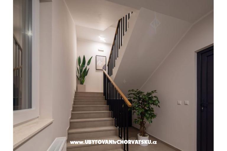 Villa Nova – foto 48