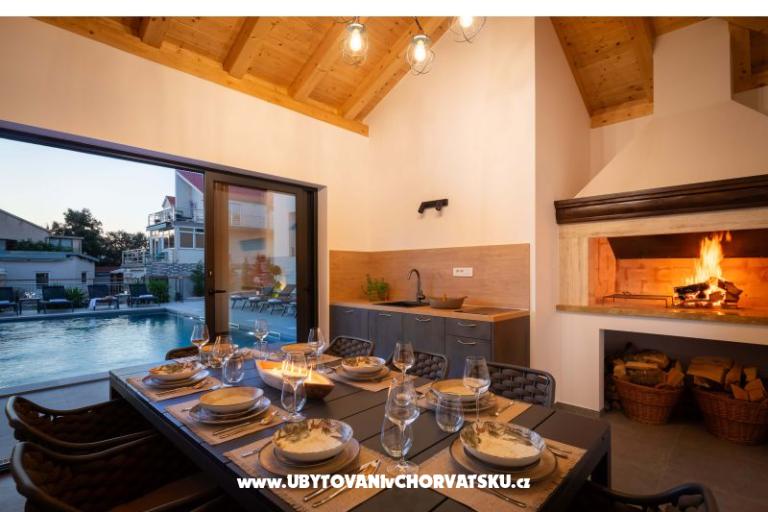 Villa Nova – foto 50