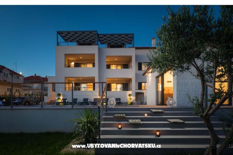 Villa Nova – foto 52