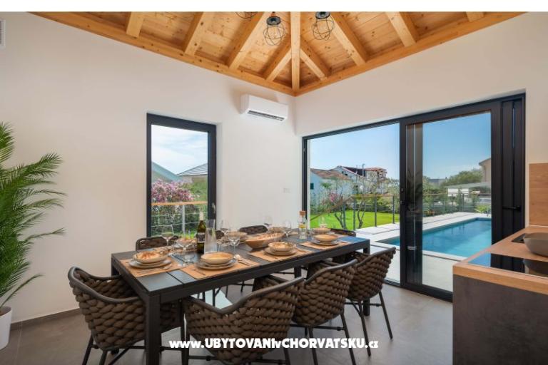 Villa Nova – foto 8