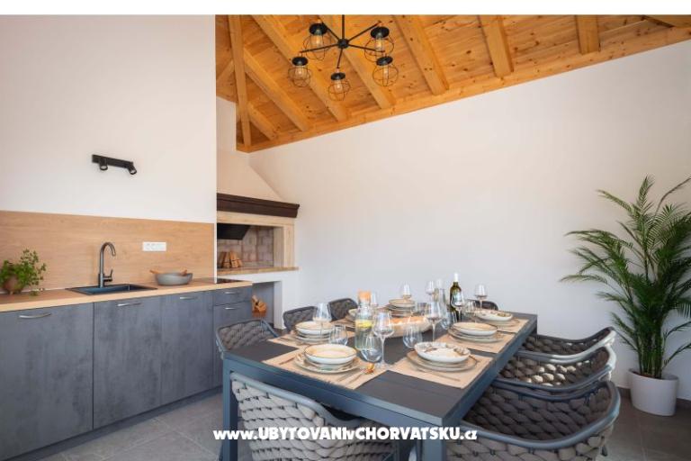 Villa Nova – foto 9