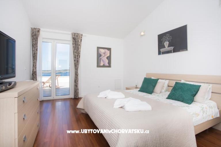Villa Oliva Žaborić – foto 6