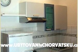 Villa Plavi biser – foto 11