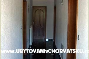 Villa Plavi biser – foto 14