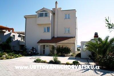 Villa Plavi biser – foto 2