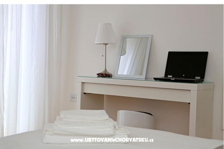 Villa Salvia Adriatica – foto 11