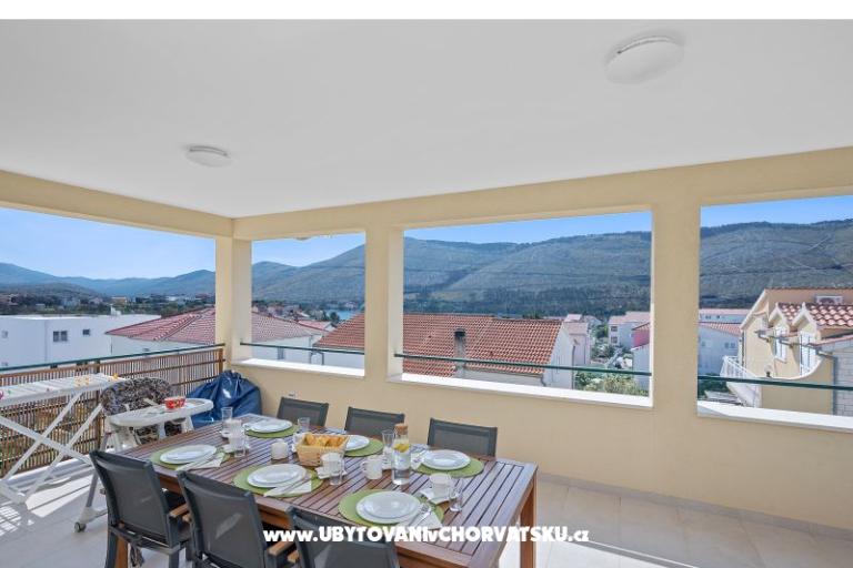 Villa Salvia Adriatica – foto 12