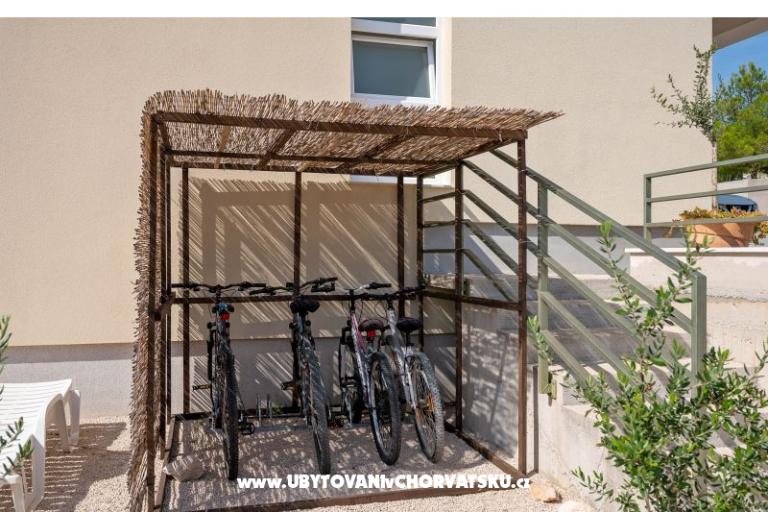 Villa Salvia Adriatica – foto 16