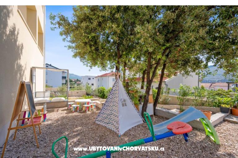 Villa Salvia Adriatica – foto 18