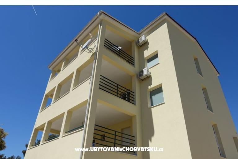 Villa Salvia Adriatica – foto 2