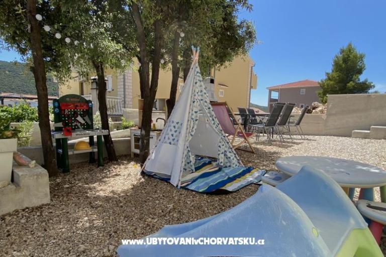 Villa Salvia Adriatica – foto 20