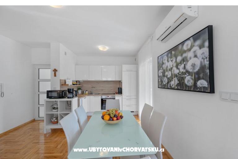 Villa Salvia Adriatica – foto 9