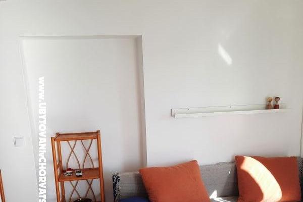 Appartements Neda – foto 12